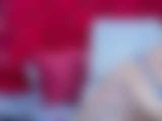 Harley evans's Live Sex Cam Show