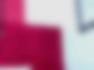 Harley evans's Live Sex Cam Show