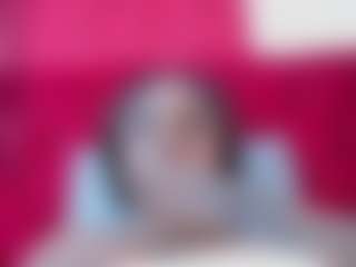 Harley evans's Live Sex Cam Show