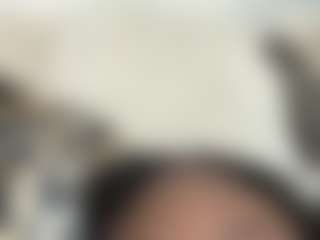 Harley evans's Live Sex Cam Show