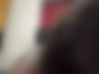 Harley evans's Live Sex Cam Show