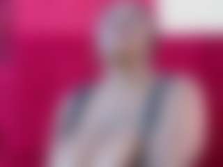 Harley evans's Live Sex Cam Show