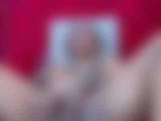 Harley evans's Live Sex Cam Show
