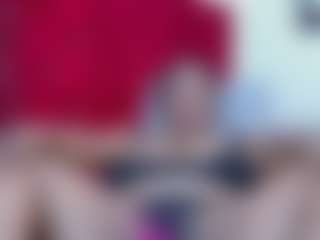 Harley evans's Live Sex Cam Show