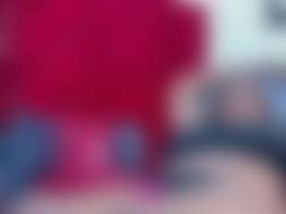 Harley evans's Live Sex Cam Show