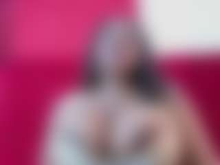 Harley evans's Live Sex Cam Show