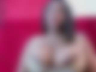 Harley evans's Live Sex Cam Show