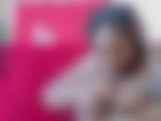 Live cam show with Harley evans - Fetish on sexytreat.net