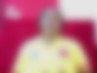 Harley evans's Live Sex Cam Show