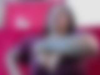 Harley evans's Live Sex Cam Show