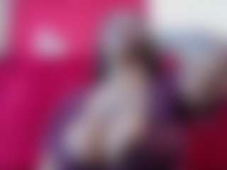 Harley evans's Live Sex Cam Show