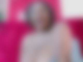 Harley evans's Live Sex Cam Show