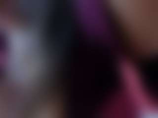 Harley evans's Live Sex Cam Show