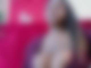 Harley evans's Live Sex Cam Show