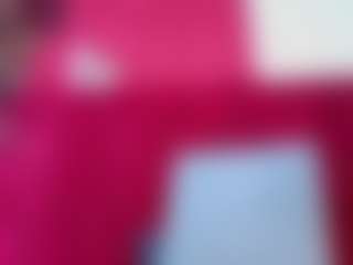 Harley evans's Live Sex Cam Show