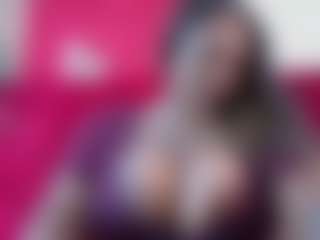 Harley evans's Live Sex Cam Show