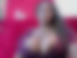 Harley evans's Live Sex Cam Show