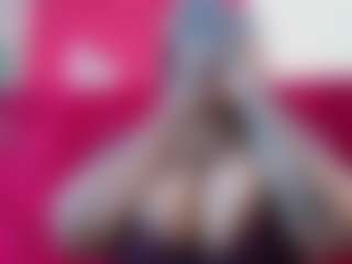 Harley evans's Live Sex Cam Show