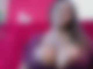 Harley evans's Live Sex Cam Show