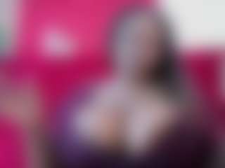 Harley evans's Live Sex Cam Show