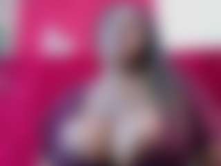 Harley evans's Live Sex Cam Show