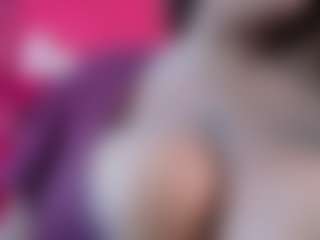 Harley evans's Live Sex Cam Show