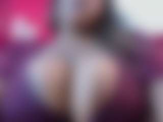 Harley evans's Live Sex Cam Show