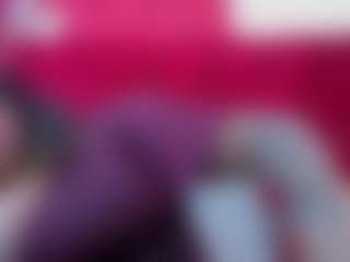 Harley evans's Live Sex Cam Show
