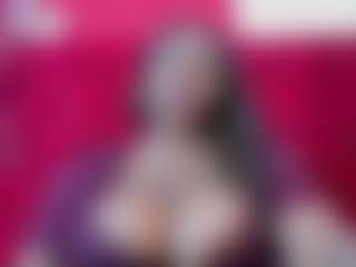 Harley evans's Live Sex Cam Show