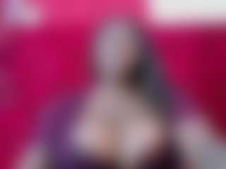Harley evans's Live Sex Cam Show