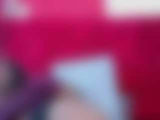 Harley evans's Live Sex Cam Show