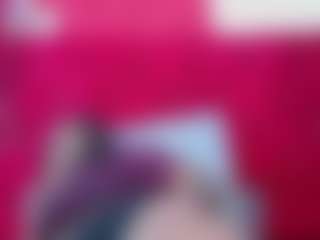 Harley evans's Live Sex Cam Show