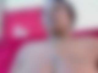 Harley evans's Live Sex Cam Show