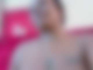 Harley evans's Live Sex Cam Show