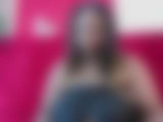 Harley evans's Live Sex Cam Show