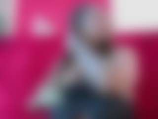 Harley evans's Live Sex Cam Show
