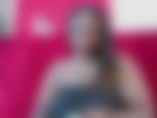 Harley evans's Live Sex Cam Show