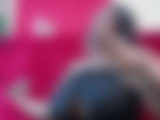 Harley evans's Live Sex Cam Show