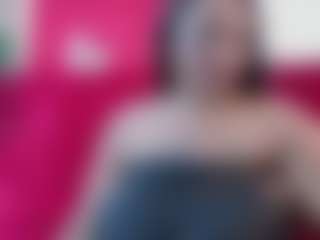 Harley evans's Live Sex Cam Show