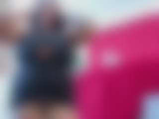 Harley evans's Live Sex Cam Show