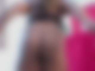 Harley evans's Live Sex Cam Show