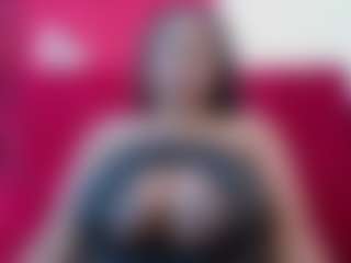 Harley evans's Live Sex Cam Show