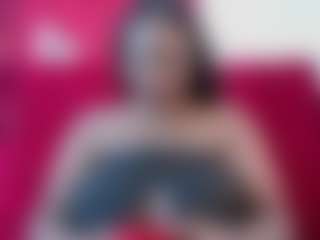 Harley evans's Live Sex Cam Show