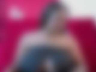 Harley evans's Live Sex Cam Show