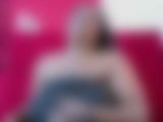 Harley evans's Live Sex Cam Show