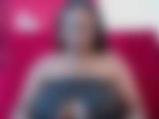 Harley evans's Live Sex Cam Show