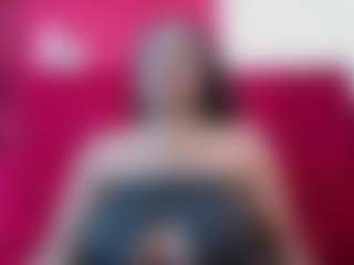 Harley evans's Live Sex Cam Show