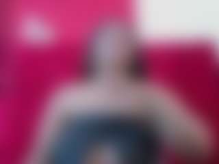 Harley evans's Live Sex Cam Show