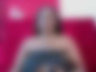 Harley evans's Live Sex Cam Show