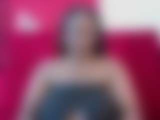 Harley evans's Live Sex Cam Show